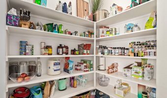 42424 N GAVILAN PEAK Pkwy 53206, Anthem, AZ 85086