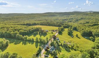 229 Hersey Hill Rd, Auburn, ME 04210