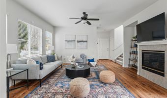 14025 Blue River Trl, Broomfield, CO 80023