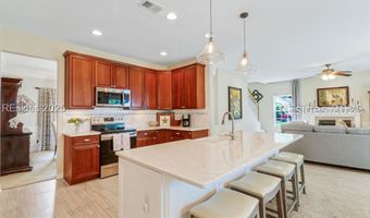 47 Kendall Dr, Bluffton, SC 29910