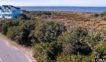 41436 Portside Dr Lot 20, Avon, NC 27915