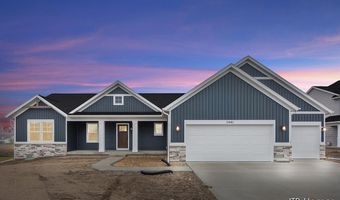 11440 Shoreline Dr 110, Allendale, MI 49401