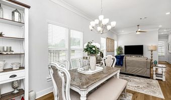 16101 Chancel Ave, Baton Rouge, LA 70816