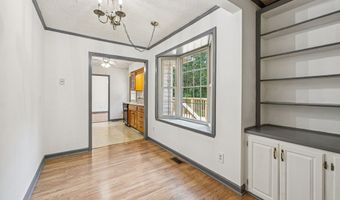 5531 Willow Oak Dr, Baxter, TN 38544