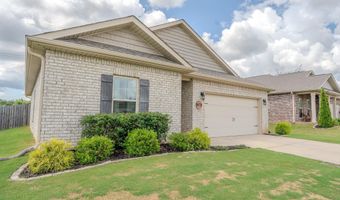 14731 London Ln, Athens, AL 35613