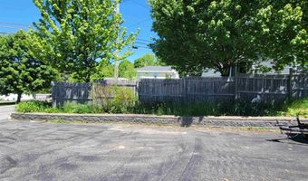 402 Hillside Ave, Berlin, NH 03570