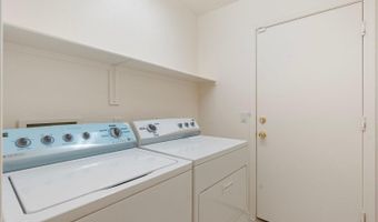10833 W ELM Ln, Avondale, AZ 85323