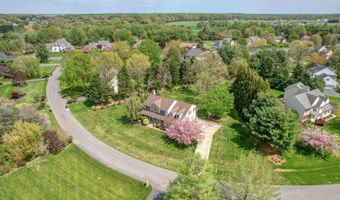 208 GROUSE Trl, Camden Wyoming, DE 19934