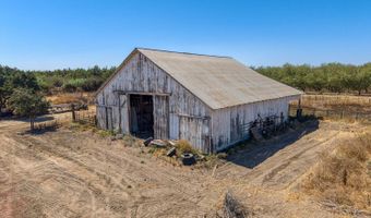 764 College City Rd, Arbuckle, CA 95912