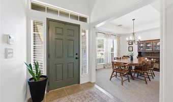 3009 Lincoln Rd, Bartlesville, OK 74006