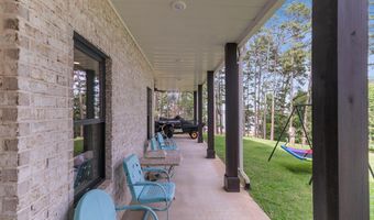 672 Galaxie Dr N, Abbeville, AL 36310