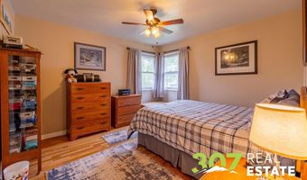 2026 Shoshoni Trl N, Cody, WY 82414