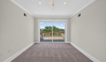 738 E FORT Ave, Baltimore, MD 21230