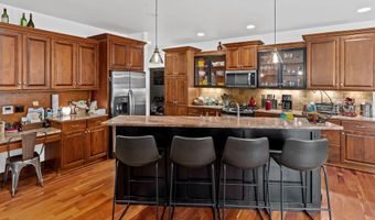 212 Juniper Ct, Basalt, CO 81621