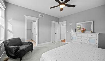 4401 Everest Cir, Ames, IA 50014