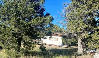 7041 S 38700, Fruitland, UT 84027