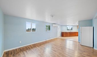 6400 Dale Ln, Anderson, CA 96007