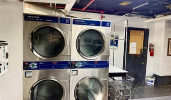 50-05 43rd Ave Unit 1K, Sunnyside, NY 11377