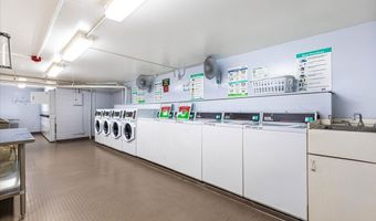 225 Queen St 11E, Honolulu, HI 96813