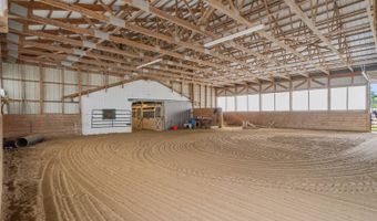 802 QUEEN ANN Rd, Amsterdam, NY 12010