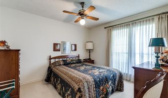 4001 Dome Dr, Addison, TX 75001