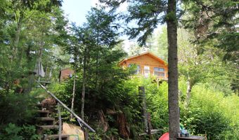 3279 Arnold Trl, Alder Stream, ME 04936