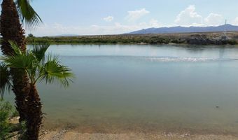 2077 Whitewater Dr, Bullhead City, AZ 86442