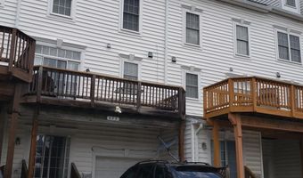 855 RAMSAY St, Baltimore, MD 21230