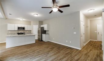 103 Three Rivers Ct, Hull, GA 30646