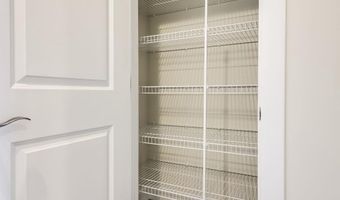 1224 MAIN LINE Blvd 102, Alexandria, VA 22301