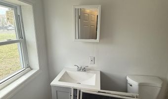 1422 Baltic Ave Ave, Atlantic City, NJ 08401