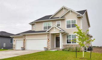 3144 Lakeview Dr SE, Altoona, IA 50009