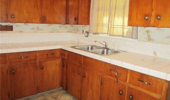 1081 Seward Ave, Akron, OH 44320