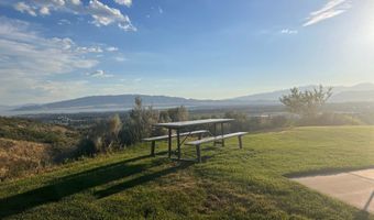 4250 W SUMAC Ct, Cedar Hills, UT 84062