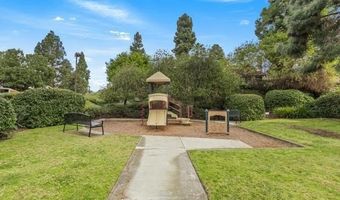 3683 Cactusview Dr, San Diego, CA 92105