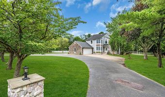 2318 Bartram Ave, Atco, NJ 08004