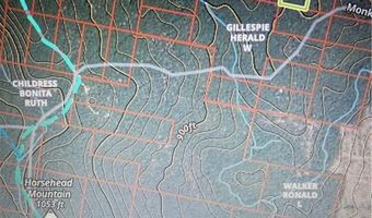 UNIT # 263B KIAMICHI WILDERNESS RD Unit # 63 63, Antlers, OK 74523
