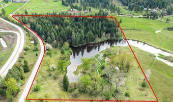 36524 E Canyon Rd, Cataldo, ID 83810