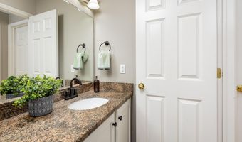 3039 Barclay Way, Ann Arbor, MI 48105