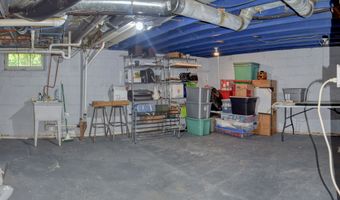 115 Northshore Blvd, Anderson, IN 46011