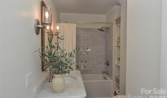 1834 Josie Rd, Blackstock, SC 29014
