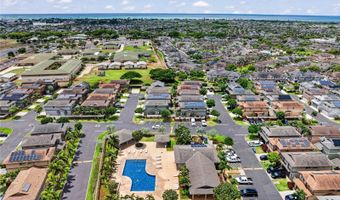 91-1001 Keaunui Dr 36, Ewa Beach, HI 96706