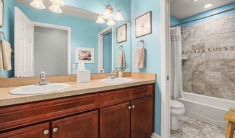 4338 Trail E Dr NE, Ada, MI 49301