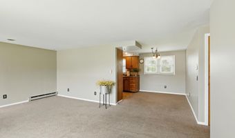 1209 Highland Dr, Auburn, IN 46706
