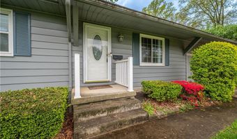 4829 New Rd, Austintown, OH 44515