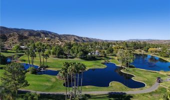 45525 Highway 79 Site 270, Aguanga, CA 92536