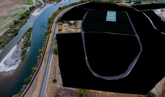 TBD THORN Dr L3 B3, Blackfoot, ID 83221