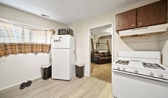 820 Mulberry, Adrian, MI 49221