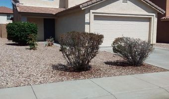 65 N 224TH Ln, Buckeye, AZ 85326