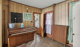 188 Clinton Ave, Albany, NY 12210